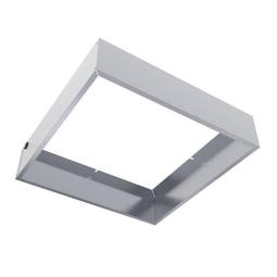 *露天DIY* 阿拉斯加直流變頻-718D靜音換氣扇/浴室排風扇 21cm*21cm 原廠認證 品質保證 網路專賣憑證 歷史價格詳細信息