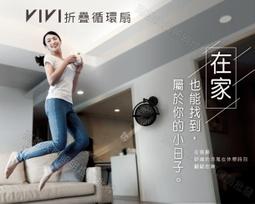 免運費 永橙 GARMMA Hello Kitty 無線藍牙喇叭  粉紅櫻花【板橋魔力】 歷史價格詳細信息