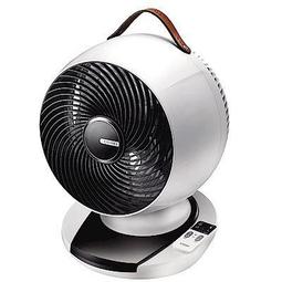 CHIMEI 奇美12吋 DC直流馬達 遙控擺頭 桌/立式循環扇 DF-12A0CT 歷史價格詳細信息