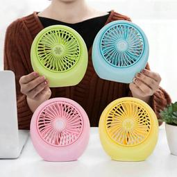 USB充電式 GALAKU 覓蕾20段變頻刺激馬眼擴張震動 刺激馬眼棒 尿道擴張器 擴張尿道棒馬眼按摩棒跳棒尿道 歷史價格詳細信息