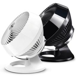 美國VORNADO沃拿多 8-10坪用 經典復古扇 VF20SR-TW 歷史價格詳細信息