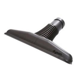 Dyson 全新原廠現貨 V6 SV09 DC62 DC74 CY24 DC63 DC36 DC46 HH08 SV07 價格比較,價格查詢,歷史價格詳細信息