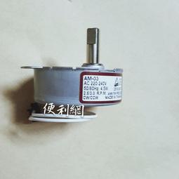 am+pm--粉刺潔淨音波魔術儀 歷史價格詳細信息