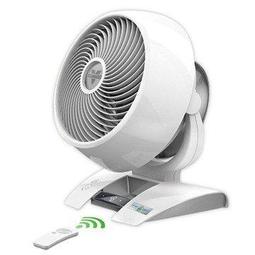 免運/附發票【BOSE】Lifestyle 535 SeriesIII 5.1 聲道喇叭 家庭劇院娛樂系統 原廠公司保固 歷史價格詳細信息