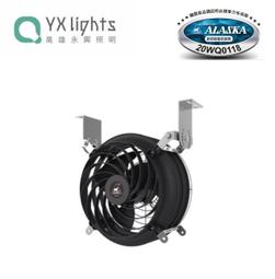 阿拉斯加 ITA-10G1 220V 農牧用 吊式 產業用增壓扇【高雄永興照明】 歷史價格詳細信息