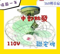 超 優惠YouTube 安卓 團購專案 norm+ MicroUSB 正反插 2.2m 超耐折充電傳輸線快充線手機 歷史價格詳細信息