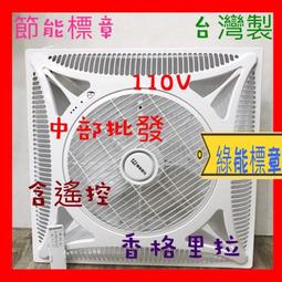 超 優惠YouTube 安卓 團購專案 norm+ MicroUSB 正反插 2.2m 超耐折充電傳輸線快充線手機 歷史價格詳細信息