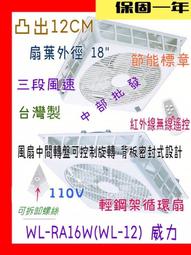 威德輕暢酵素飲 25公克X30 WEIDER MULTI-ENZYME C94051 歷史價格詳細信息