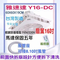 扇形鋼管 各種材質  各種規格鍍鋅方管 質優價廉 歷史價格詳細信息