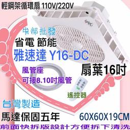 扇形鋼管 各種材質  各種規格鍍鋅方管 質優價廉 歷史價格詳細信息