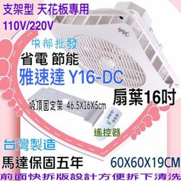 省力好清洗懶人海綿小拖把   (超值2入) 歷史價格詳細信息