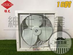 ❤熱銷推薦！兒童泳衣女寶寶溫泉中小童女孩連體愛心公主泳裝嬰幼兒送泳帽發帶 歷史價格詳細信息