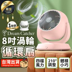 四渦輪掛脖風扇 降溫頸環 掛脖風扇 頸掛風扇 無葉掛脖子風扇 掛脖子運動風扇 大風力懶人風扇~ 歷史價格詳細信息