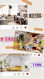 阿拉斯加 8吋 VIVI折疊循環扇-胡桃木 壁扇 空調扇 浴室電風扇 芬朵壁掛扇 台灣製【高雄永興照明】 歷史價格詳細信息