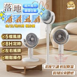 ☆手機批發網☆N01紫光滅菌燈，《消毒、殺菌、除蟎三合一》 LED除菌、殺菌燈、紫外光消毒棒、便攜式 手持式、居家消毒 歷史價格詳細信息