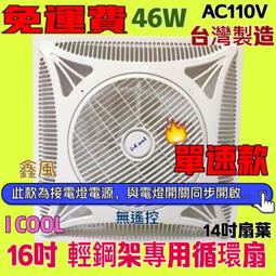 【免運】啟陽內嵌式工業級平板電腦壁掛式工控觸摸一體機多網口工控機 歷史價格詳細信息