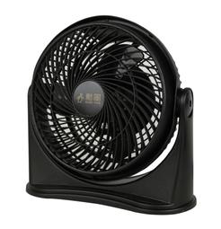 勳風 10滾輪加熱式氣泡按摩足浴機 HF-G592H 歷史價格詳細信息