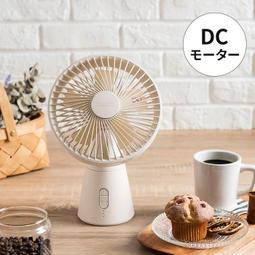 ◎日本販賣通◎(代購)和氣あず未 概念專輯「STAY BEAUTIFUL STAY BEAUTIFUL」通常 歷史價格詳細信息