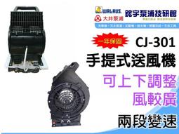 免運/附發票【beurer 德國博依】男仕耳鼻眉電動修容刀 MN2X 歷史價格詳細信息