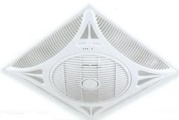 220V嵌入式內嵌15W無線充電器傢俱配件沙發床頭QI桌面快速充電 歷史價格詳細信息