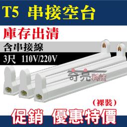 110V220V出口商用家用意式全自動咖啡機現磨蒸汽式辦公用拿鐵智能-果奇繽果超夯 正品 活動 優惠 歷史價格詳細信息