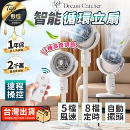 定時遠端控制 網路控制開關 手機遙控開關 WEB控制 無線控制 門禁控制 網路控制繼電器 遠端電源控制 APP 歷史價格詳細信息