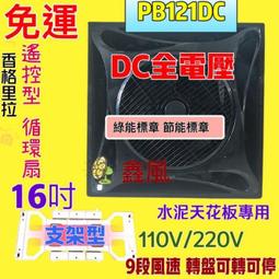 ????免運+保固 一年換新????二段式熱風槍風槍 熱縮膜 五金 110V 高功率 1500W 可調溫 工業吹風機 熱風機 歷史價格詳細信息