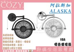 │COZY│☁破盤免運 CHIMEI奇美家電 EP-10CPM0 3D厚釜 10人份 微電腦 電子鍋 EP-10CPM0 歷史價格詳細信息