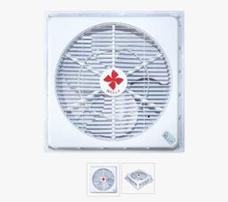 支架型 威力 18吋 WL-RA16W 天花板專用循環扇 天花板循環扇 輕鋼架節能風扇 天花板節能扇 循環扇 歷史價格詳細信息