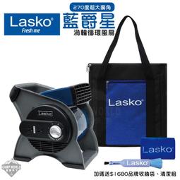 星輪結構單向離合器 AE60/AE70送料離合器用於連續烘箱、攪拌機 歷史價格詳細信息