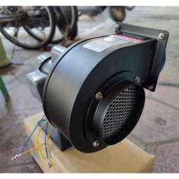 ZW-CE10T激光位移傳感器 9新 原裝拆機有質保單主機詢價 歷史價格詳細信息