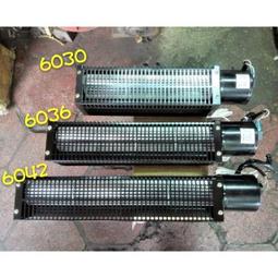 【風車】 長頸鹿寶寶-可愛動物指偶書/ 兔子寶寶-可愛動物指偶書(親子互動遊戲的最佳道具)【丹爸】[現貨] 歷史價格詳細信息