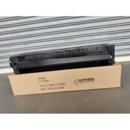 【風車】 長頸鹿寶寶-可愛動物指偶書/ 兔子寶寶-可愛動物指偶書(親子互動遊戲的最佳道具)【丹爸】[現貨] 歷史價格詳細信息