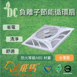 飛馬電爐 中頻爐矽鋼柱矽鋼片磁軛中頻感應加熱鋼殼爐鋁殼爐配件 歷史價格詳細信息