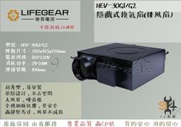 【94五金】＊活動優惠＊ PW250AD 250W 大井WALRUS 沉水泵浦 抽水馬達 抽水機低水位吸乾型 歷史價格詳細信息