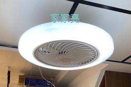 多功能風扇清潔刷 [ 6件組 ] 歷史價格詳細信息