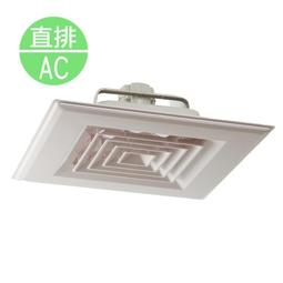 南亞牌 超靜音直排浴室通風扇EF-329/排風扇/抽風機 歷史價格詳細信息