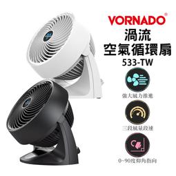 VORNADO沃拿多 5-8坪渦流空氣循環機 630W-TW 白色 / 630B-TW 黑色 歷史價格詳細信息