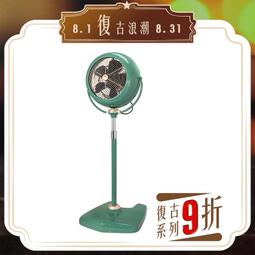 美國VORNADO沃拿多 8-10坪用 經典復古扇 VF20SR-TW 歷史價格詳細信息