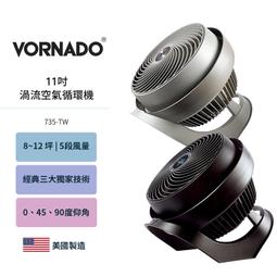 美國VORNADO沃拿多 8-10坪用 經典復古扇 VF20SR-TW 歷史價格詳細信息