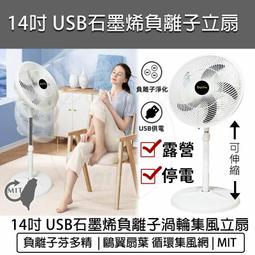 【公司現货】石墨烯 10000mAh大容量電池 特斯拉同款電芯掛腰空調 行動風扇  戶外掛腰風扇 快速降溫 歷史價格詳細信息