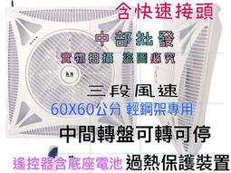 【免運】特價電焊機電焊線 焊把線 接地線 搭鐵線 龍頭線電纜線16 18 20 25 35平方 歷史價格詳細信息