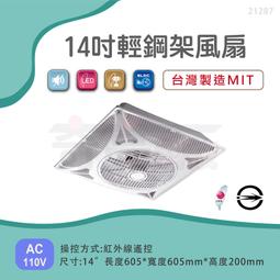 含税AC110V 數顯CPU智能恒溫加熱臺（BY1010版）可調溫 包邊防燙傷0-400℃ 350W預熱臺 維修佬首選 歷史價格詳細信息