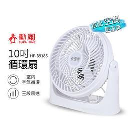 電費調漲的省電對策！有效改善冷氣室外主機運轉效率！冷氣空調室外機隔熱板 艾美迪雅 AIMEDIA 歷史價格詳細信息