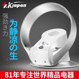 (工廠直供)免運費 鋁合金 暖杯加熱墊 咖啡杯加熱器 自動斷電杯墊 安全防水 便於清潔 節能低耗設計 歷史價格詳細信息