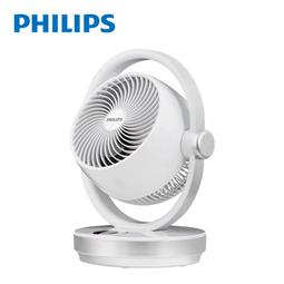 【Philips 飛利浦】8吋DC定時3D循環扇 智能遙控大範圍送風電風扇(12檔風速調節/左右俯仰送風) 歷史價格詳細信息