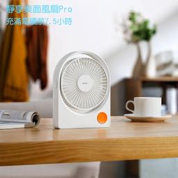 【BASEUS】倍思桌上型多功能磁吸手機支架 (黑色) 歷史價格詳細信息