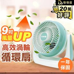 嘟嘟屋旗艦店【小太陽 自動投料製麵包機】 吐司機 麵包機 烘培機 烤麵包機 自動麵包機 點心機 烤土司機 保固一年 歷史價格詳細信息