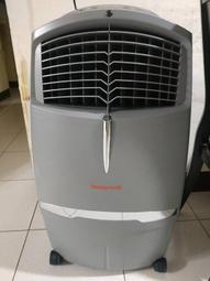 零售電動升降塗料高速攪拌機 小型高剪切膠水強力分散機 歷史價格詳細信息