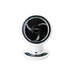 5月底到貨【積木反斗城】尤達大師 星際大戰 絕地武士 人偶 品高 PG792 袋裝/相容 樂高 LEGO 積木 歷史價格詳細信息